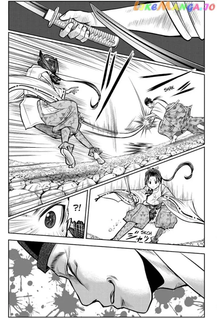The Elusive Samurai Chapter 55 image 07_optimized